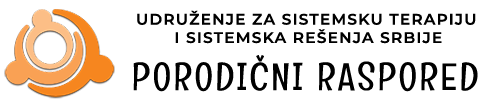 Porodicni raspored
